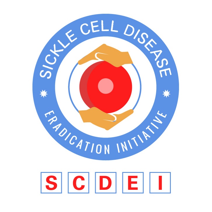 Logo SICKDEI